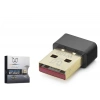 Usb Wifi Adaptör 300 Mbps W102
