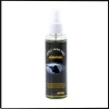 Uyguna-Yakala 150 ml Koruyucu - Sprey Silah Yağı -AR.006