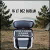 Uyguna-Yakala 16 lt Bez Buzluk-ERM.209