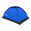 Uyguna-Yakala 2 Kişilik Kamp Çadırı - 200x120x95cm - Argeus Camper
