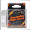 Uyguna-Yakala 25 mt - 0,33mm Fluorocarbon Lider Misina - NA.104