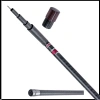 Uyguna-Yakala 500 cm-Teleskopik Karbon Göl Kamışı - MS.076