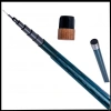 Uyguna-Yakala 700 cm - 10/30 Gr Teleskopik Karbon Göl Kamışı-Ş.620