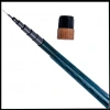 Uyguna-Yakala 700 cm - 10/30 Gr Teleskopik Karbon Göl Kamışı-Ş.620