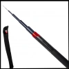 Uyguna-Yakala  700cm - 10-30 Gr Teleskopik Karbon Göl Kamışı - MŞ.619