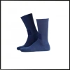 Uyguna-Yakala Active Termal Çorap- Lacivert-S71-L