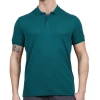 Uyguna-Yakala Erkek Polo T-shirt Hunter-SH.427