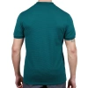 Uyguna-Yakala Erkek Polo T-shirt Hunter-SH.427