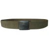Uyguna-Yakala Alpinist Stretch Webbing Kemer Haki (800504)