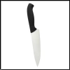 Uyguna-Yakala Aşçı Bıçağı -BIÇ.122