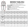 Uyguna-Yakala Avcı Çulluk Pantolonu - Outdoor Pantolon - Su Geçirmez - Savage - Haki - Tactical Pantolon
