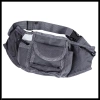 Uyguna-Yakala Balıkçı Bel Çantası-LZM.007