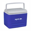 Uyguna-Yakala Buzluk - Igloo - EliteCore - 8.2 lt - Mavi - 300724