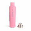 Uyguna-Yakala Çelik Mug Termos - Igloo - Pentagon - 750ml - Pembe - 205792