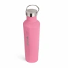 Uyguna-Yakala Çelik Mug Termos - Igloo - Pentagon - 750ml - Pembe - 205792