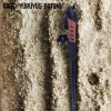 Uyguna-Yakala Dağcı Yürüyüş Batonu-70779105