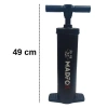 Uyguna-Yakala El Pompası - Madfox PowerGrip Air Pump - 547327