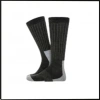 Uyguna-Yakala Antrasit Extreme- Termal Çorap-S19-A