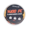 Uyguna-Yakala Fluorocarbon Lider Misina - Ryuji Leader - 25 mt - 0,26mm