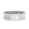 Uyguna-Yakala Fluorocarbon Lider Misina - Ryuji Leader - 25 mt - 0,26mm