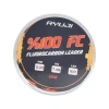 Uyguna-Yakala Fluorocarbon Lider Misina - Ryuji Leader - 25 mt - 0,33mm