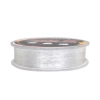 Uyguna-Yakala Fluorocarbon Lider Misina - Ryuji Leader - 25 mt - 0,33mm