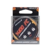 Uyguna-Yakala Fluorocarbon Lider Misina - Ryuji Leader - 25 mt - 0,33mm