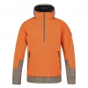 Uyguna-Yakala Hannah Patty FD Erkek Kayak, Snowboard Montu Puffinsbill / Burntolive