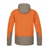 Uyguna-Yakala Hannah Patty FD Erkek Kayak, Snowboard Montu Puffinsbill / Burntolive