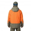 Uyguna-Yakala Hannah Patty FD Erkek Kayak, Snowboard Montu Puffinsbill / Burntolive