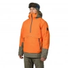 Uyguna-Yakala Hannah Patty FD Erkek Kayak, Snowboard Montu Puffinsbill / Burntolive