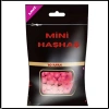 Uyguna-Yakala Haşhaş Mini 10 Mm Muz-OOM.013