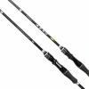 Uyguna-Yakala İki Parça Spin Olta Kamışı - Ryuji Aero - 270cm 4/35 gr