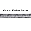 Uyguna-Yakala İki Parça Spin Olta Kamışı - Ryuji Ares X - 240cm 9/45 gr