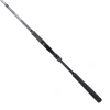 Uyguna-Yakala İki Parça Spin Olta Kamışı - Ryuji Ares X - 270cm 9/45 gr