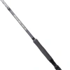 Uyguna-Yakala İki Parça Spin Olta Kamışı - Ryuji Ares X - 270cm 9/45 gr