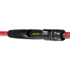 Uyguna-Yakala İki Parça Spin Olta Kamışı - Ryuji Red Fox - 270cm 5/55 gr