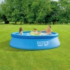Uyguna-Yakala Intex Easy Şişme Aile Havuzu 305*76 cm (28120)