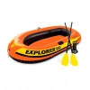 Uyguna-Yakala Intex Explorer 300 Şişme Bot Set 211*117*41 (58332)