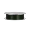 Uyguna-Yakala İp Örgü Misina - 8 Kat - Ryuji Winx X8 - 150mt - Yeşil - 0.13mm