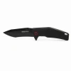 Uyguna-Yakala Katlanır Cep Çakısı - Swiss+Tech - ST014002