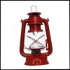 Uyguna-Yakala Kırmızı Gemici ve Kamp Lambası - NER.442