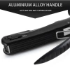 Uyguna-Yakala Multi Tool Çekiç - Grand Harvest - GHK-PL105