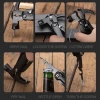 Uyguna-Yakala Multi Tool Çekiç - Grand Harvest - GHK-PL105