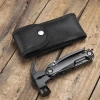 Uyguna-Yakala Multi Tool Çekiç - Grand Harvest - GHK-PL105