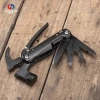 Uyguna-Yakala Multi Tool Çekiç - Grand Harvest - GHK-PL105