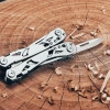 Uyguna-Yakala Multi Tool Pense - Grand Harvest - GHK-PL102 Smart Lion