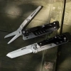 Uyguna-Yakala Multi Tool Pense - Grand Harvest - GHK12 Eagle