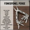Uyguna-Yakala Fonksiyonel Pense-SETİ.032