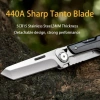 Uyguna-Yakala Multi Tool Pense - Grand Harvest - GHK12 Eagle
